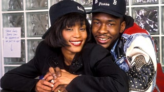 October 1992
