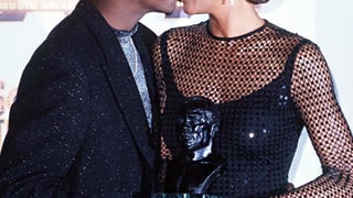 February 1998