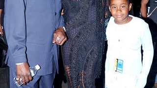 May 2002
