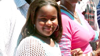 2004