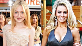 Can You Believe These Stars Are The Same Age?