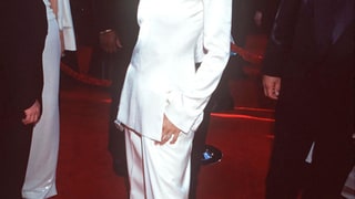 Celine Dion