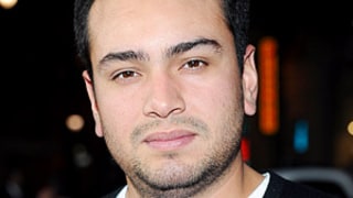The Hills Star Frankie Delgado Is Engaged!