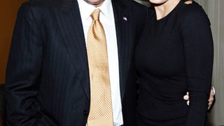 Jay Leno