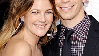 Justin Long