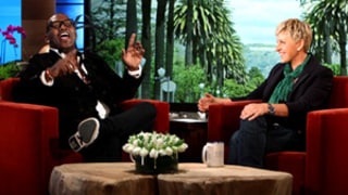 Randy Jackson's Feud With Adam Levine Heats Up