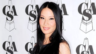 Lucy Liu to Play Dr. Watson in Sherlock Holmes Pilot