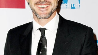 David Arquette