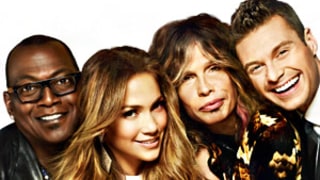 Jennifer Lopez Insists: