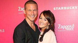 Ashley Hebert and JP Rosenbaum Moving to New Jersey!