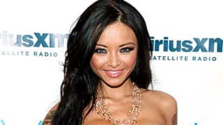 Tila Tequila Headed to Rehab