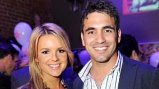 Ali Fedotowsky Opens Up About Roberto Split:
