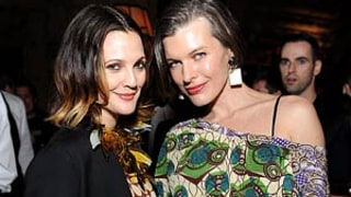 Designer Collaboration: Marni at H&M Finally Hits Stores