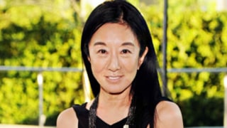 Vera Wang Is Launching a Makeup Line at Kohl's