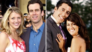 The Bachelor: Where Are They Now?