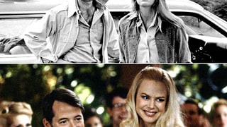 The Stepford Wives