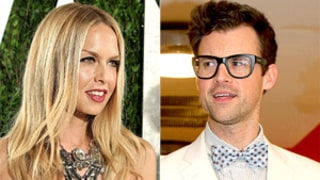 Rachel Zoe