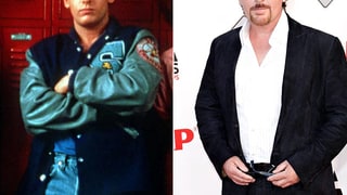 Emilio Estevez