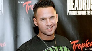 Mike