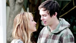 Meet Jennifer Lawrence's Boyfriend, Nicholas Hoult!
