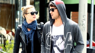 Emily VanCamp and Josh Bowman's Relationship: It's Getting Serious!