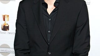 Zachary Levi