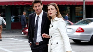 Bones Renewed for Eighth Season