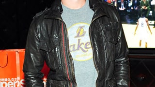 Lanter Loves L.A.