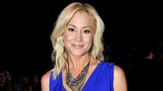 Kellie Pickler: I'm Not Ready for Kids Yet!