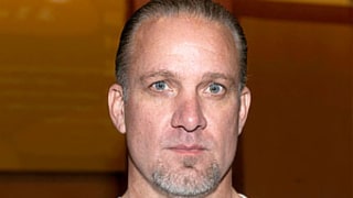 Jesse James on Infidelity: