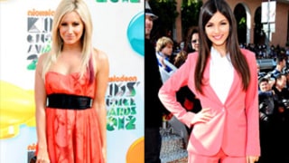 10 Ways to Update Your Look Right Now
