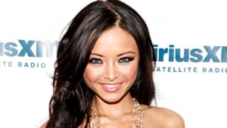Tila Tequila Opens Up About Rehab, Brain Aneurysm