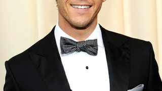 Ryan Kwanten
