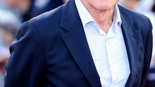 Harrison Ford