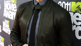J.C. Chasez