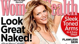 Brooklyn Decker: I Refuse to Play Tennis With Husband Andy Roddick!