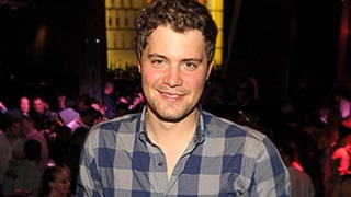 Levi Johnston:
