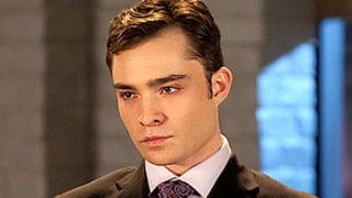 Gossip Girl: Chuck Bass' Mother Revealed After Five Seasons!