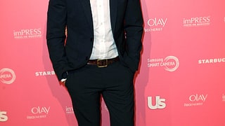 Max Greenfield