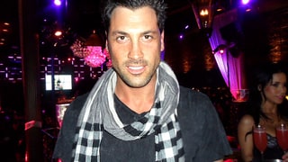 Maksim Chmerkovskiy
