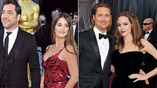 Penelope Cruz in Talks to Join Javier Bardem, Angelina Jolie, Brad Pitt in The Counselor