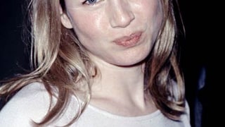 January 1, 1990