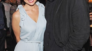 Party Pair