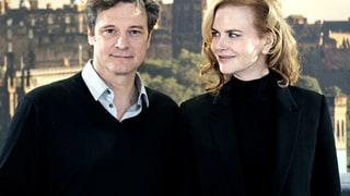 Meet Your Costar