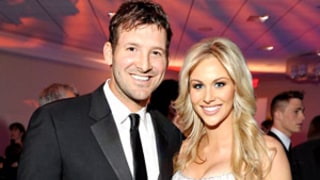 Candice Crawford's Hot Post-Baby Bod: How She Did It