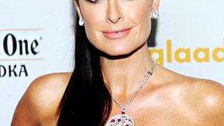 Kyle Richards