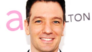 JC Chasez: An 'N Sync Reunion is