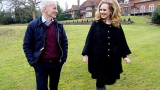 60 Minutes