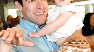 Max Greenfield