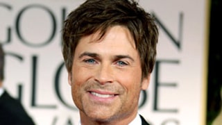 Rob Lowe Playing Prosecutor Jeff Ashton in Casey Anthony Biopic